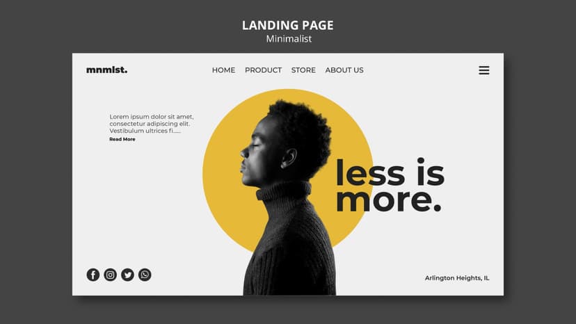 Web Development
