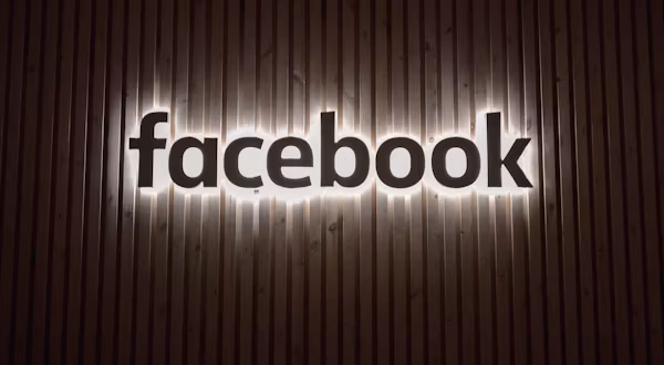 Facebook & Instagram Ads