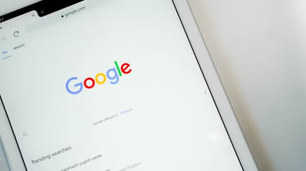 Google Ads Management